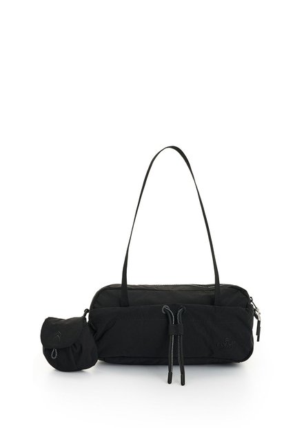 Baguette Horizon 1.0 Para Mujer Fly Up Baguette Horizon 1.0 Para Mujer Fly Up Negro FLY UP
