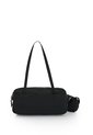 Baguette Horizon 1.0 Para Mujer Fly Up Baguette Horizon 1.0 Para Mujer Fly Up Negro FLY UP de FLY UP