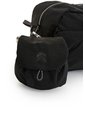 Baguette Horizon 1.0 Para Mujer Fly Up Baguette Horizon 1.0 Para Mujer Fly Up Negro FLY UP de FLY UP