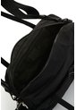 Baguette Horizon 1.0 Para Mujer Fly Up Baguette Horizon 1.0 Para Mujer Fly Up Negro FLY UP de FLY UP