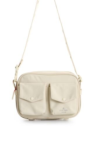 Manos Libres Para Mujer Slide Fly Up Manos Libres Para Mujer Slide Fly Up Crema FLYUP FLYUP