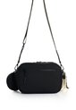 Manos Libres Bright En Lona Para Mujer Fly Up Manos Libres Bright En Lona Para Mujer Fly Up Negro FLY UP de FLY UP