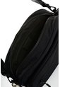 Manos Libres Bright En Lona Para Mujer Fly Up Manos Libres Bright En Lona Para Mujer Fly Up Negro FLY UP de FLY UP