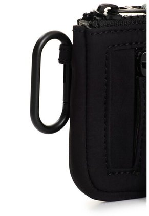 Monedero Blaze Para Mujer Fly Up Monedero Blaze Para Mujer Fly Up Negro FLYUP