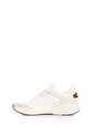 Tenis Para Mujer Neoknit 1.0 Tenis Para Mujer Neoknit 1.0 Blanco 35 FLY UP de FLY UP