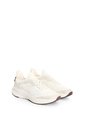 Tenis Para Mujer Neoknit 1.0 Tenis Para Mujer Neoknit 1.0 Blanco 35 FLY UP de FLY UP