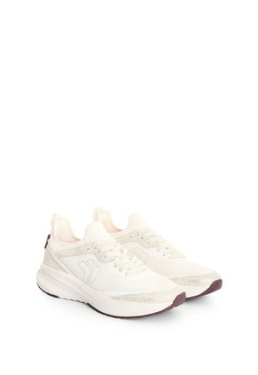 Tenis Para Mujer Neoknit 1.0 Tenis Para Mujer Neoknit 1.0 Blanco 35 FLY UP