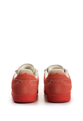 Tenis Classic Para Mujer Sky Color Fly Up Tenis Classic Para Mujer Sky Color Fly Up Naranja 39 FLYUP