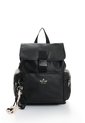 Morral Lone Move Para Mujer Fly Up Morral Lone Move Para Mujer Fly Up Negro FLY UP de FLY UP