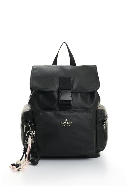 Morral Lone Move Para Mujer Fly Up Morral Lone Move Para Mujer Fly Up Negro FLY UP