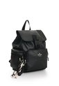 Morral Lone Move Para Mujer Fly Up Morral Lone Move Para Mujer Fly Up Negro FLY UP de FLY UP