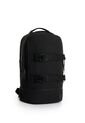 Morral Horizon 2 Para Hombre Fly Up Morral Horizon 2 Para Hombre Fly Up Negro FLYUP de FLYUP