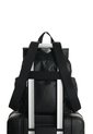 Morral Lone Move Para Mujer Fly Up Morral Lone Move Para Mujer Fly Up Negro FLY UP de FLY UP