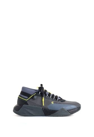 Tenis Waves 2.0 Para Hombre Fly Up Tenis Waves 2.0 Para Hombre Fly Up Negro 42 FLYUP FLYUP