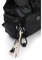 Morral Lone Move Para Mujer Fly Up Morral Lone Move Para Mujer Fly Up Negro FLY UP de FLY UP