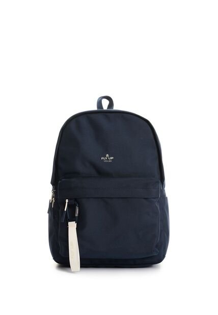 Morral Star 2.0 Para Hombre Fly Up Morral Star 2.0 Para Hombre Fly Up Azul Oscuro FLYUP