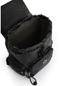 Morral Lone Move Para Mujer Fly Up Morral Lone Move Para Mujer Fly Up Negro FLY UP de FLY UP