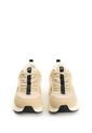 Tenis Spirited 2 Para Hombre Fly Up Tenis Spirited 2 Para Hombre Fly Up Arena 39 FLY UP de FLY UP