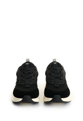 Tenis Spirited 2 Para Mujer Fly Up Tenis Spirited 2 Para Mujer Fly Up Negro 39 FLY UP