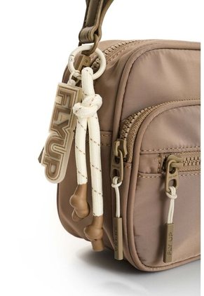 Manos Libres Para Mujer Bright Fly Up Manos Libres Para Mujer Bright Fly Up Beige FLYUP