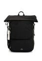 Morral De Viaje Para Hombre Rollet 2 Fly Up Morral De Viaje Para Hombre Rollet 2 Fly Up Negro FLYUP de FLYUP