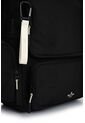 Morral De Viaje Para Hombre Rollet 2 Fly Up Morral De Viaje Para Hombre Rollet 2 Fly Up Negro FLYUP de FLYUP