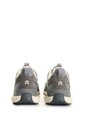 Tenis De Cuero Para Hombre Swell 2 Fly Up Tenis De Cuero Para Hombre Swell 2 Fly Up Gris 44 FLY UP de FLY UP