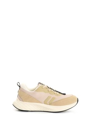 Tenis Spirited 2 Para Hombre Fly Up Tenis Spirited 2 Para Hombre Fly Up Arena 46 FLY UP