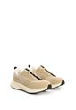 Tenis Spirited 2 Para Hombre Fly Up Tenis Spirited 2 Para Hombre Fly Up Arena 46 FLY UP de FLY UP