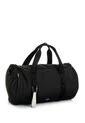 Bowling Para Hombre Voyage 2 Fly Up Bowling Para Hombre Voyage 2 Fly Up Negro FLYUP de FLYUP