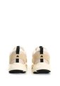 Tenis Spirited 2 Para Hombre Fly Up Tenis Spirited 2 Para Hombre Fly Up Arena 46 FLY UP de FLY UP