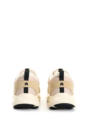 Tenis Spirited 2 Para Hombre Fly Up Tenis Spirited 2 Para Hombre Fly Up Arena 46 FLY UP