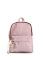 Morral Mini Star Para Mujer Fly Up Morral Mini Star Para Mujer Fly Up Rosado FLY UP de FLY UP