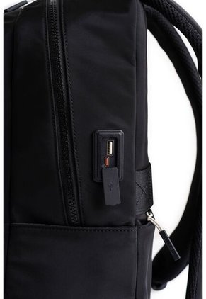 Morral Peak Para Hombre Fly Up Morral Peak Para Hombre Fly Up Negro FLY UP