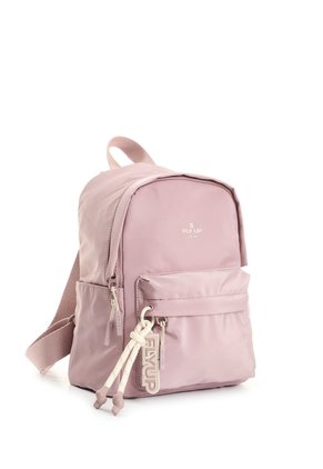 Morral Mini Star Para Mujer Fly Up Morral Mini Star Para Mujer Fly Up Rosado FLY UP