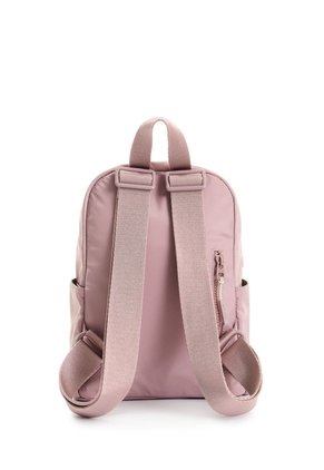 Morral Mini Star Para Mujer Fly Up Morral Mini Star Para Mujer Fly Up Rosado FLY UP