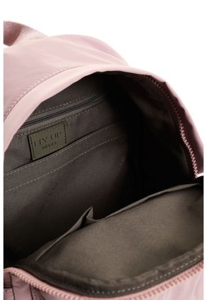 Morral Mini Star Para Mujer Fly Up Morral Mini Star Para Mujer Fly Up Rosado FLY UP