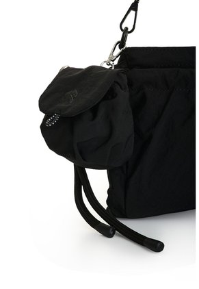 Manos Libres Experience 1.0 Para Mujer Fly Up Manos Libres Experience 1.0 Para Mujer Fly Up Negro FLY UP