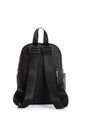 Morral Mini Star Para Mujer Fly Up Morral Mini Star Para Mujer Fly Up Negro FLYUP de FLYUP