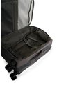 Maleta De Viaje Fly Para Hombre Fly Up Maleta De Viaje Fly Para Hombre Fly Up Gris FLY UP de FLY UP