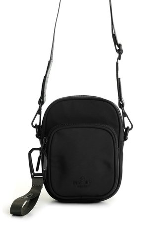 Manos Libres Climb 2 Para Hombre Fly Up Manos Libres Climb 2 Para Hombre Fly Up Negro FLY UP FLY UP