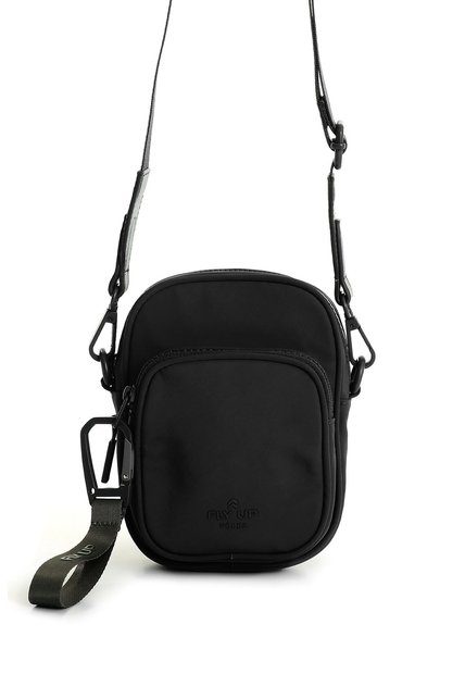 Manos Libres Climb 2 Para Hombre Fly Up Manos Libres Climb 2 Para Hombre Fly Up Negro FLY UP