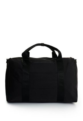 Bowling Explore 2 Para Hombre Fly Up Bowling Explore 2 Para Hombre Fly Up Negro FLY UP