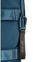 Morral Horizon 2 Para Hombre Fly Up Morral Horizon 2 Para Hombre Fly Up Azul Aguamarina FLYUP de FLYUP
