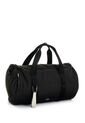 Bowling Para Hombre Voyage 2 Fly Up Bowling Para Hombre Voyage 2 Fly Up Negro FLYUP de FLYUP