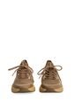 Tenis Freedom Unity 2.0 Para Hombre Fly Up Tenis Freedom Unity 2.0 Para Hombre Fly Up Tabaco 39 FLY UP de FLY UP