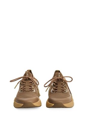 Tenis Freedom Unity 2.0 Para Hombre Fly Up Tenis Freedom Unity 2.0 Para Hombre Fly Up Tabaco 39 FLY UP
