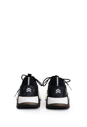 Tenis Freedom 2.0 Tejidos Para Hombre Fly Up Tenis Freedom 2.0 Tejidos Para Hombre Fly Up Negro 43 FLYUP