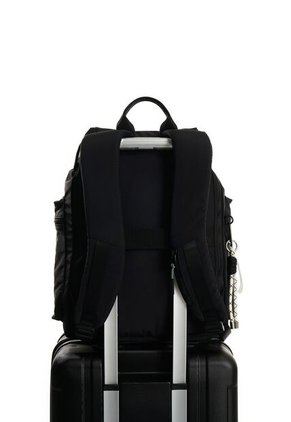 Morral Axis Para Mujer Fly Up Morral Axis Para Mujer Fly Up Negro FLYUP