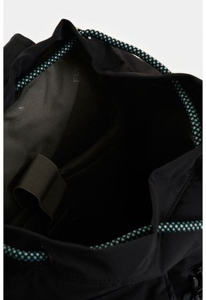 Morral Axis Para Mujer Fly Up Morral Axis Para Mujer Fly Up Negro FLYUP